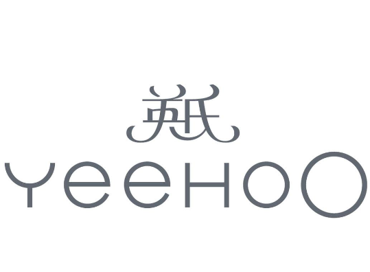 yeehoo英氏