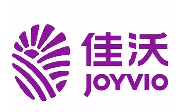 佳沃果业