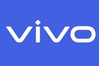 vivo手机