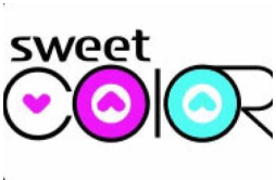 SWEETCOLOR隐形眼镜加盟