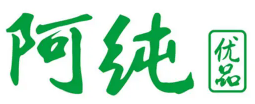 阿纯优品生活馆