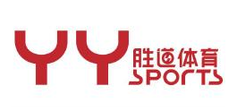 yy胜道体育加盟
