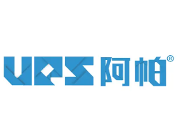 阿帕改灯