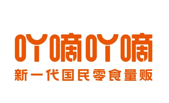 吖嘀吖嘀零食量贩