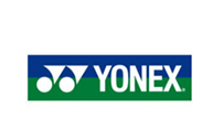 yonex专卖店加盟