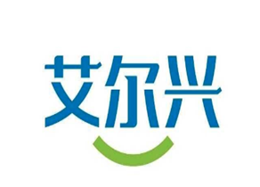 艾尔兴近视治疗仪