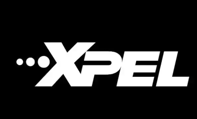 xpel中国