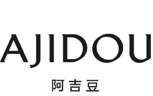 阿吉豆饰品店加盟