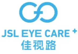 佳视路视光加盟