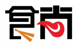 食尚早餐