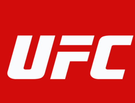 ufcfit健身