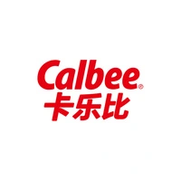 卡乐比休闲零食