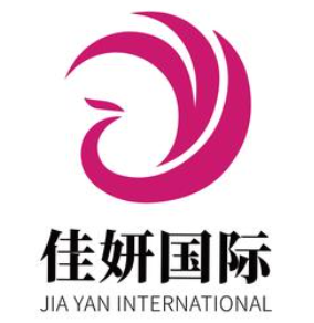 佳妍国际九五熏浴