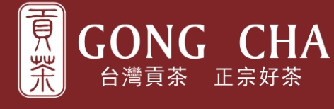 奶茶贡茶