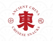 古老东方小吃