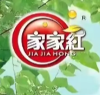 家家红罐头