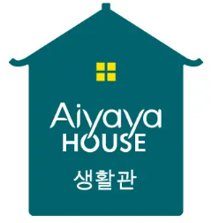 哎呀呀饰品