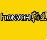 翰皇擦鞋加盟