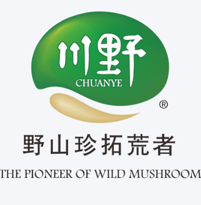 川野食品