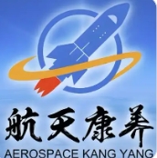 航天康养仪器