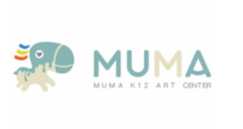 MUMA儿童艺术