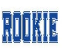 rookie童装