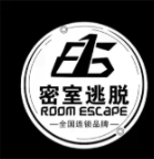 816真人密室逃脱加盟