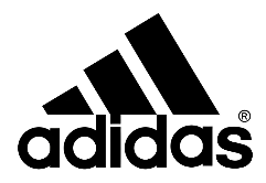 ADIDAS(阿迪达斯)加盟