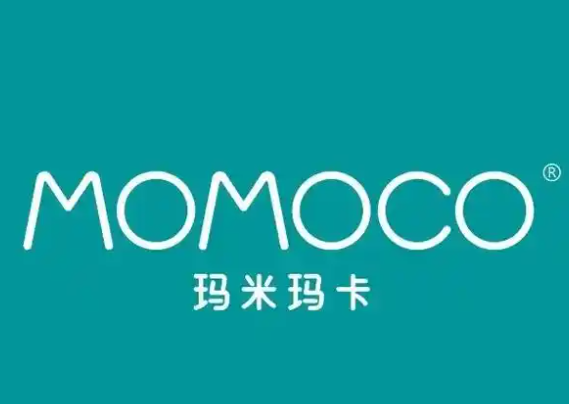 MOMOCO