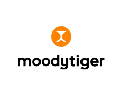 moodytiger童装