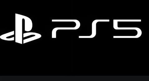 ps5加盟