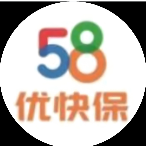 58优快保