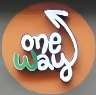 oneway文具礼品店