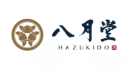 八月堂牛角包