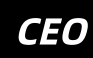 CEO24小时共享自助洗车