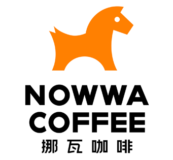 nowwa 挪瓦咖啡