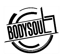 BodySoul舞蹈工作室加盟