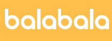 balabala