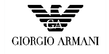 Armani阿玛尼