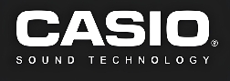 CASIO卡西欧表