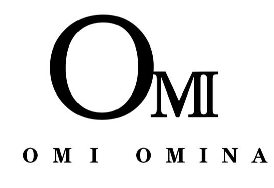 OMI欧米