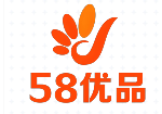 58优品仓储购