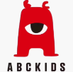 abckids童鞋