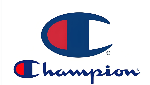 champion服饰加盟