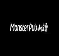 MonsterPub小怪兽跳蛋
