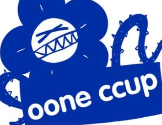 OONECCUP