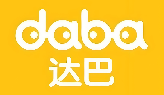daba达巴童装加盟