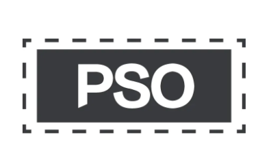 PSOBrand服饰潮牌加盟
