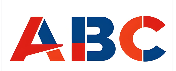 ABC在线英语