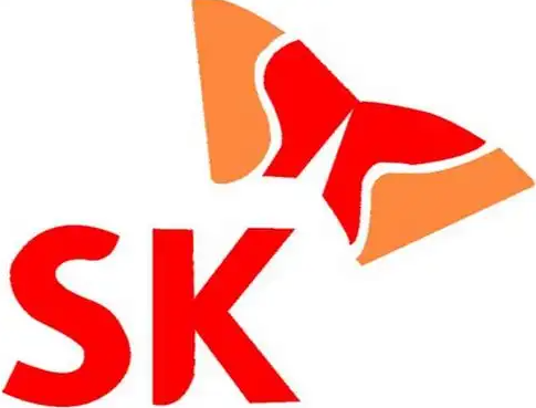 SK润滑油